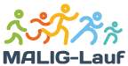 https://malig-lauf.de/wp-content/uploads/2019/04/logo_maliglauf_icon2.png